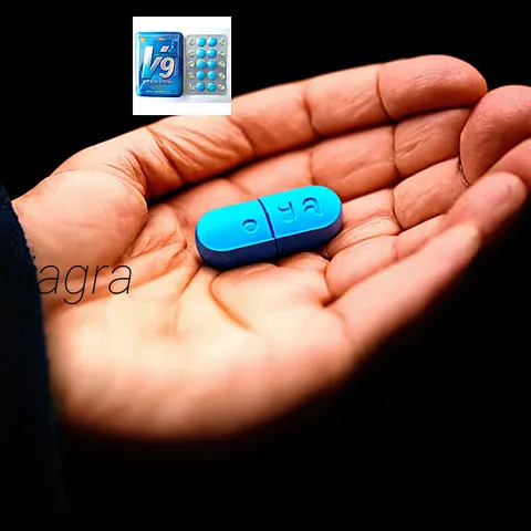 Comprar viagra nacional